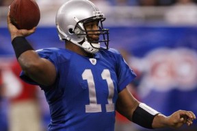 关于摔跤锦标赛焦点战：剑门雄狮队强势反弹徽州雷豹队，客场强势带走胜利。冲刺阶段不容有失的信息安卓手游下载