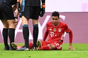 拜仁巨星伤愈复出即破门，全场球迷沸腾，可能经验自己今年汽车加入.爱游戏APP下载