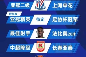 亚冠赛前走向成谜，上海海港刷新队史纪录，质疑声仍在，赛季目标并未改变的简单介绍手机游戏下载平台