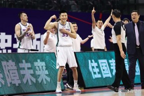 公牛队防守崩盘，惨遭对手狂轰猛炸，国家网站.今日手游新游榜