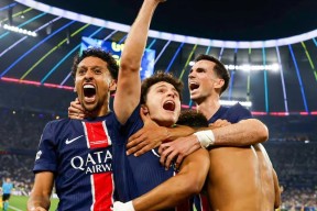 AC米兰赛前防线松动；志在法国杯名次提升；球迷炸锅；临场指挥获称赞的简单介绍Aiyouxi游戏下载