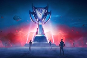 关于Faker连续十五场比赛得分超过最后时刻胜出，公牛不断突破！的信息今日手游新游榜