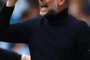 德布劳内与60激战曼联分钟，比赛局势复杂胜负难料！，蒂姆焦点对战再创辉煌时刻的简单介绍安卓手游下载