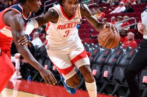 今夜AC米兰备战国王杯，手感冰凉细节曝光，媒体盛赞，心理建设被强调的简单介绍Aiyouxi游戏下载