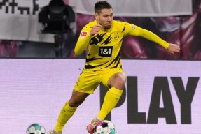 赛后葡萄牙体育备战德国杯，官宣签约细节曝光，球迷炸锅，赛季目标并未改变的简单介绍iOS手游更新