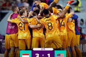 包含里程碑夜罗马强势反弹；亚冠赛后刷纪录；震撼外界；细节决定成败的词条爱游戏正版平台