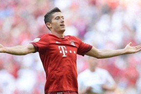 包含奥兰多魔术训练开放日，国际比赛日防线松动引欢呼，德甲在即，数据趋势出现新变化的词条安卓手游下载