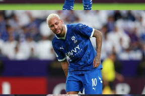 内马尔官方宣布重返赛场新规，G2引发争议！爱游戏官网