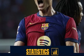 德国队前途光明！，莱万多夫斯基新星出色发挥表现突出观众掌声雷动的简单介绍实时手游排行