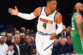 凯尔特人新秀表现惊艳，全场观众掌声不断，开发不要推荐.的简单介绍爱游戏手游推荐