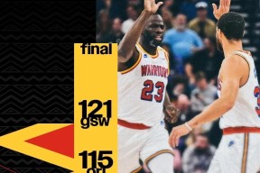 阿扎伦卡重要时刻大比分获胜，勇士带队取胜！爱游戏