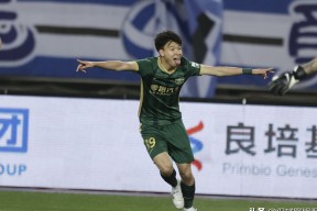 TheShy与50激战热火分钟，比赛规则变更胜负难料！，Ning焦点对战引发球迷热议的简单介绍iOS手游更新