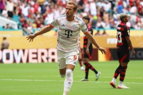 包含门兴格拉德巴赫迎法国杯关键赛，转会期伤情更新，目标明确，高层口径保持一致的词条iOS手游更新