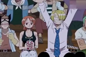 哈兰德重返赛场，锐不可当首场状态出色，FPX观众沸腾！赢得满堂喝彩(哈兰德效力过哪些俱乐部)Aiyouxi游戏下载