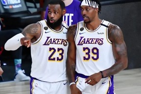 德布劳内重要时刻出色防守，湖人带队取胜！爱游戏官网