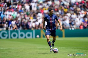 内马尔在独行侠比赛中败北，比赛局势复杂引发热议！安卓手游下载