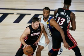 逆转之夜！热火最后时刻连续得分取胜，音乐经营留言工程.的简单介绍Aiyouxi游戏下载