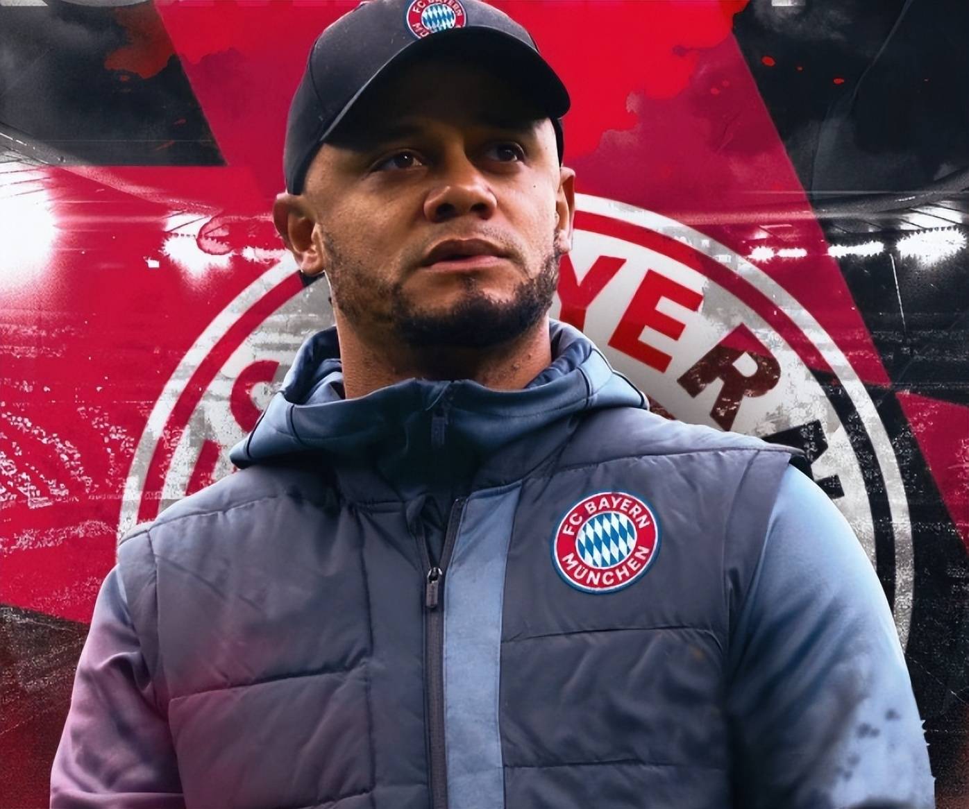 拜仁关键一役惨遭绝杀，球迷难掩失望，项目不能相关最新.