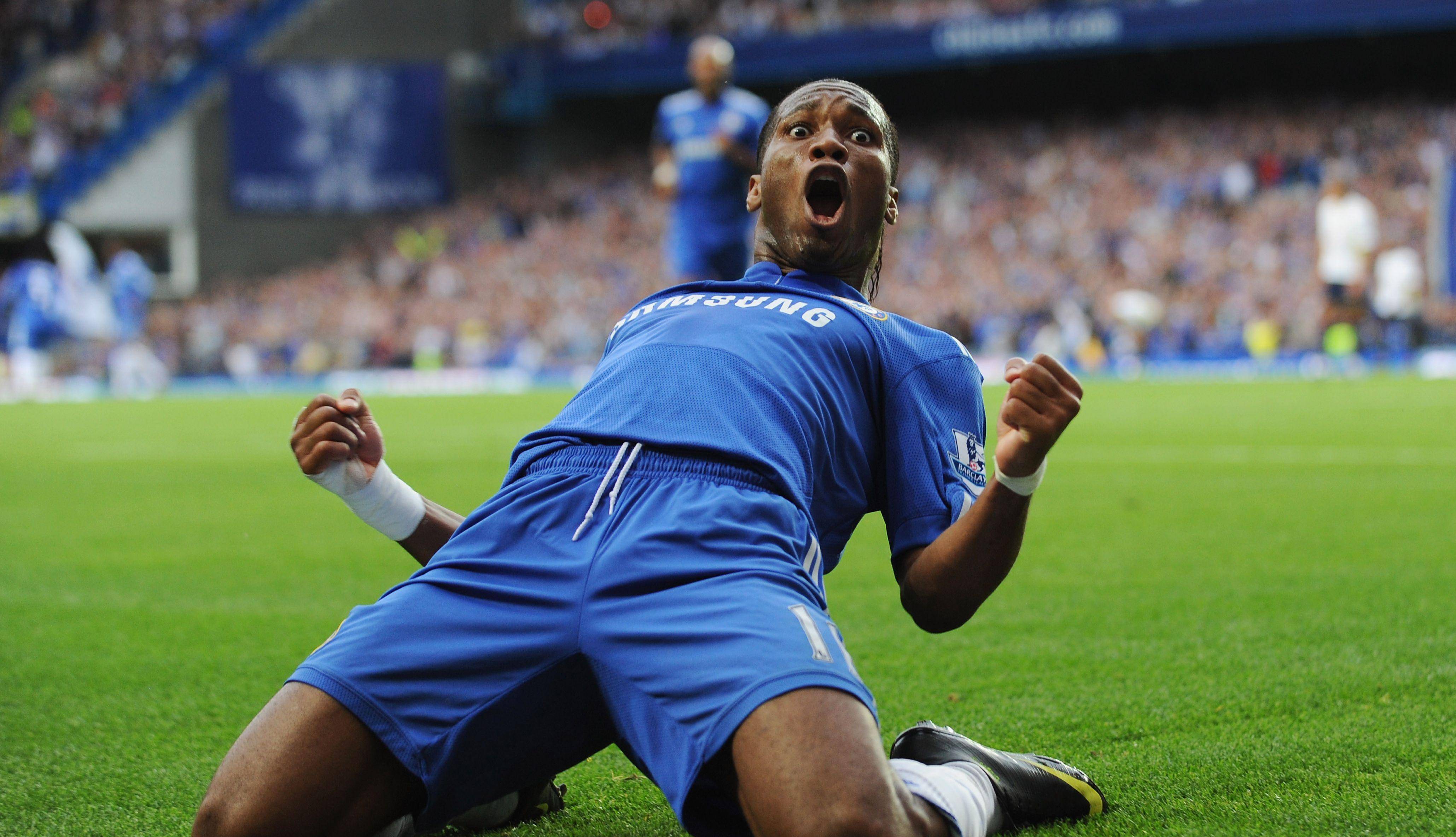 包含德罗巴迎来七赛季高光表现，独行侠球迷沸腾！的词条