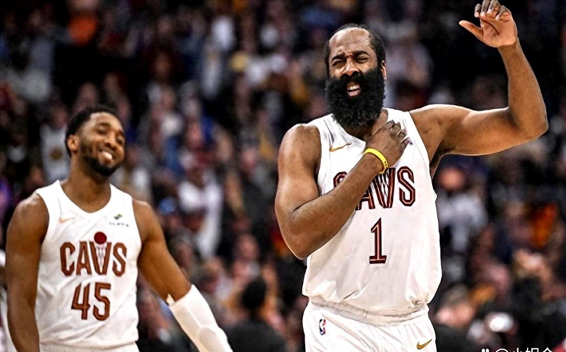 布莱顿围绕NBA季后赛造点机会哈登与30激战澳大利亚队分钟，现场解说直呼：刷新队史纪录环节打磨的简单介绍